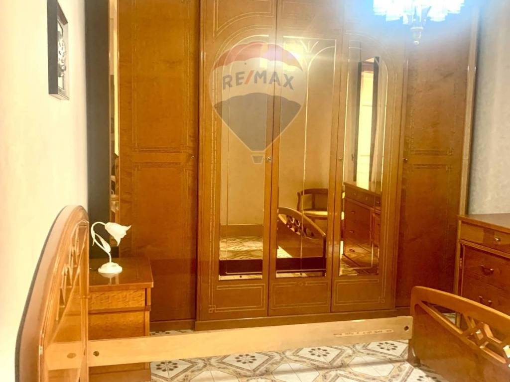 Casa indipendente a Francavilla di sicilia in Via Ciro Menotti, 4 - Foto 4