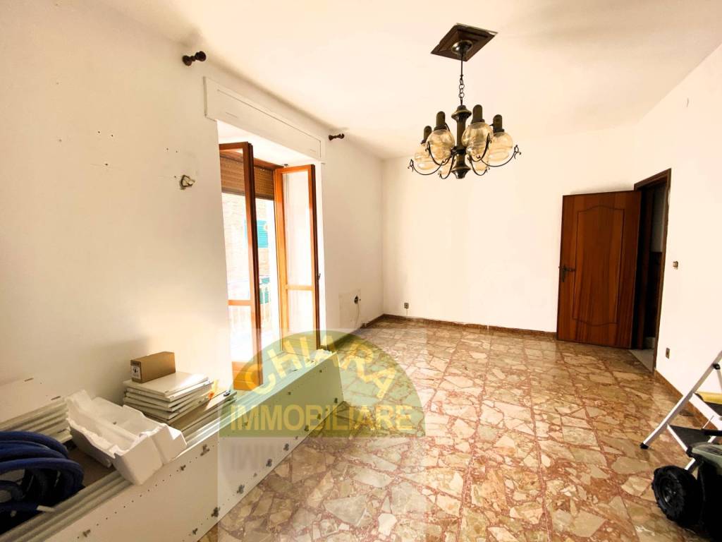 Casa indipendente a Monteodorisio in Via Giovannella del Borgo - Foto 4