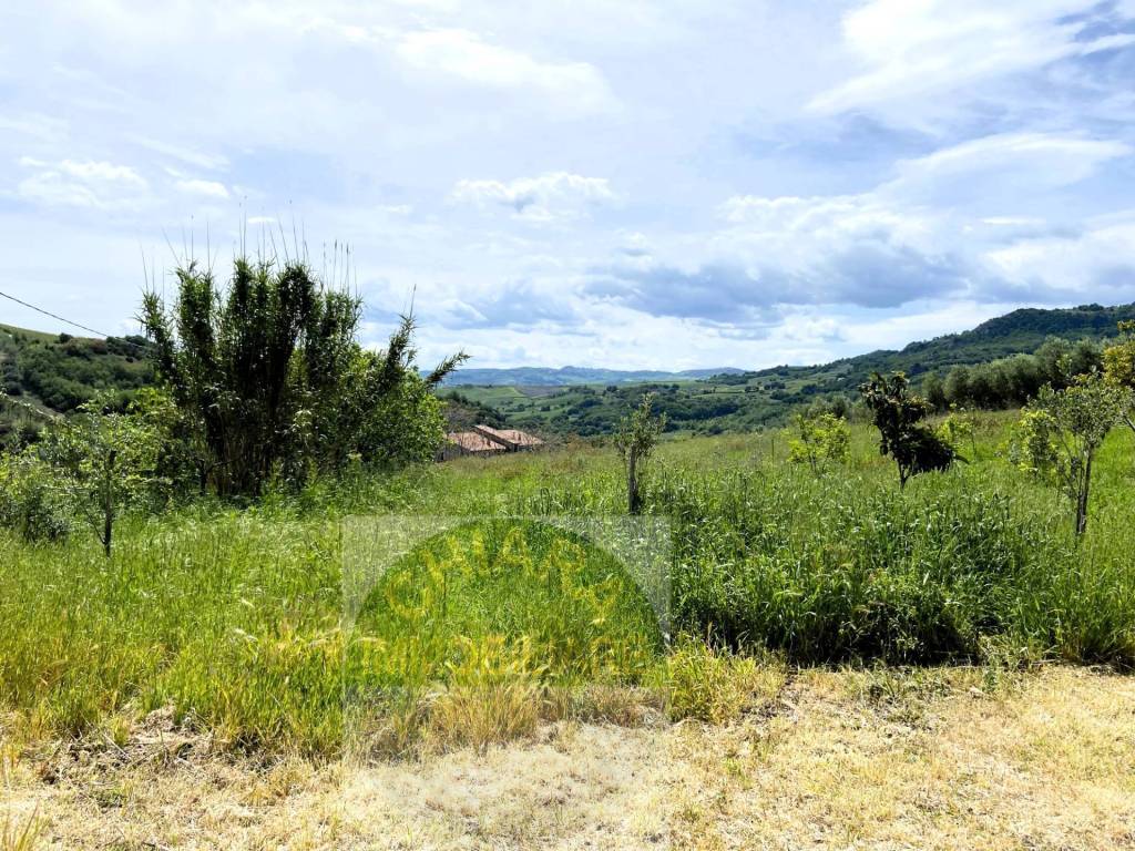 Villa a Cupello in Contrada Montalfano, 26 - Foto 3