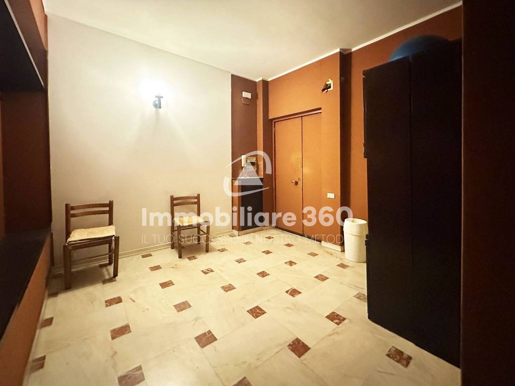 Appartamento a Cosenza in Via Panebianco, 274 - Foto 4