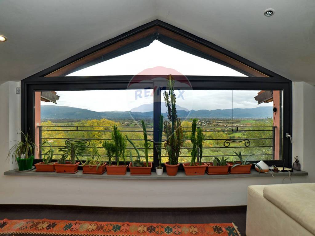 Villa a Bevagna - Foto 3
