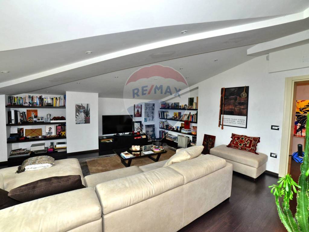 Villa a Bevagna - Foto 4