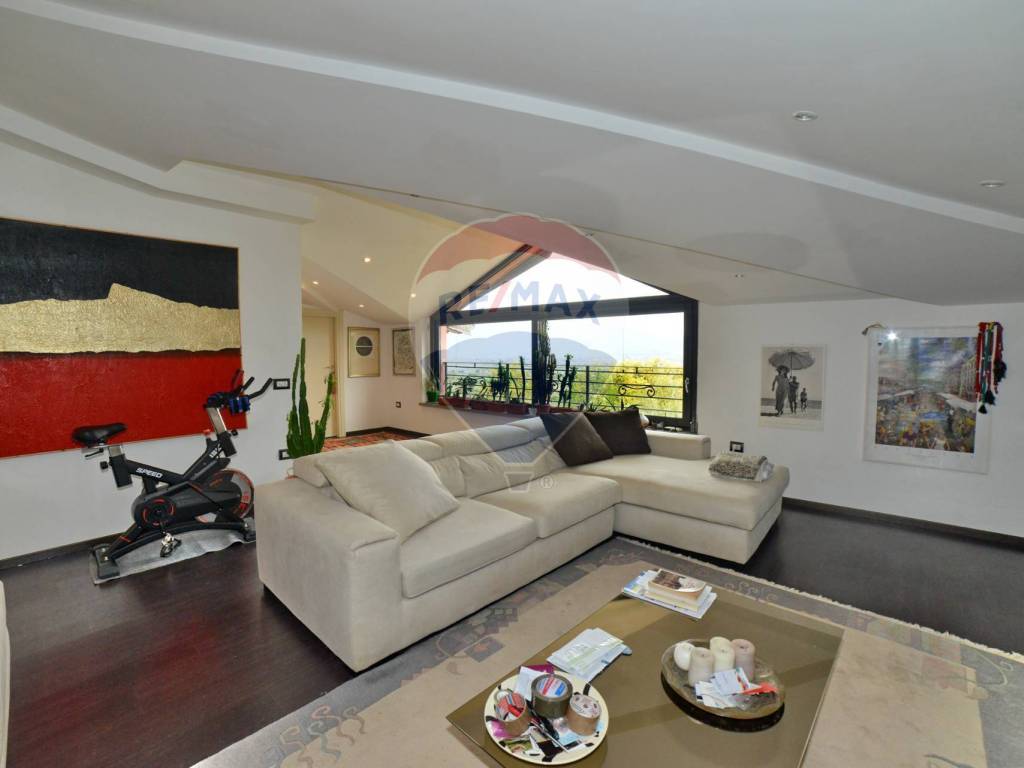 Villa a Bevagna - Foto 5
