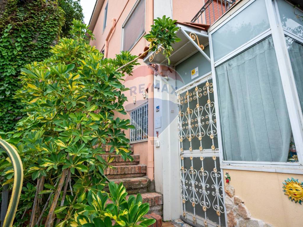 Appartamento a Taormina in Salita Branco, 4 - Foto 2