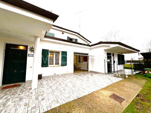 Villa a San possidonio in Via 25 Aprile - Foto 2