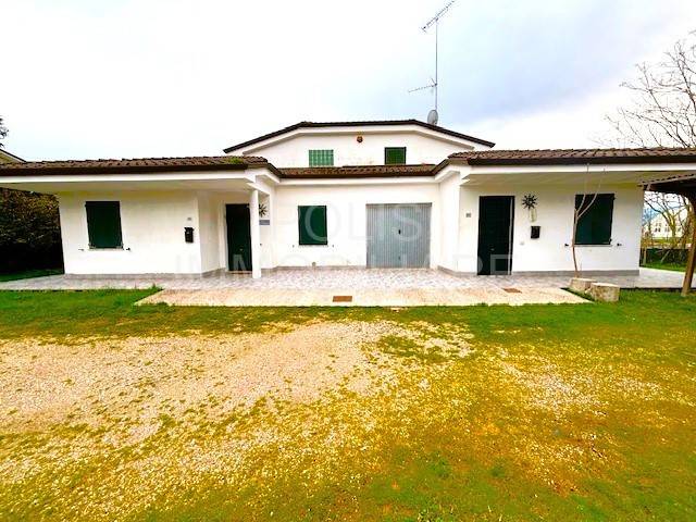 Villa a San possidonio in Via 25 Aprile - Foto 3