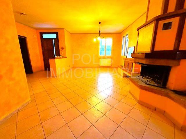 Villa a San possidonio in Via 25 Aprile - Foto 4