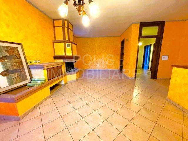 Villa a San possidonio in Via 25 Aprile - Foto 5