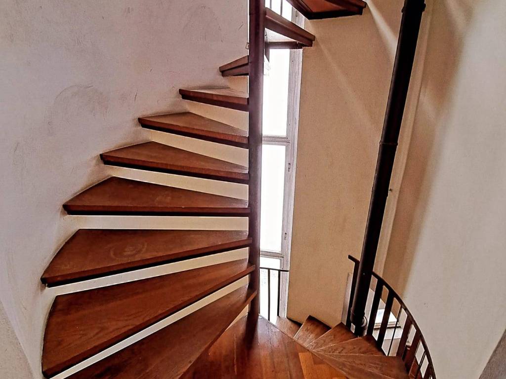 Villa a Arezzo - Foto 2