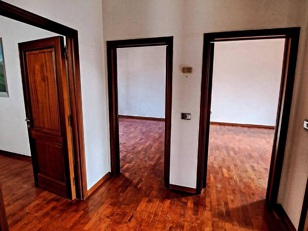 Villa a Arezzo - Foto 3