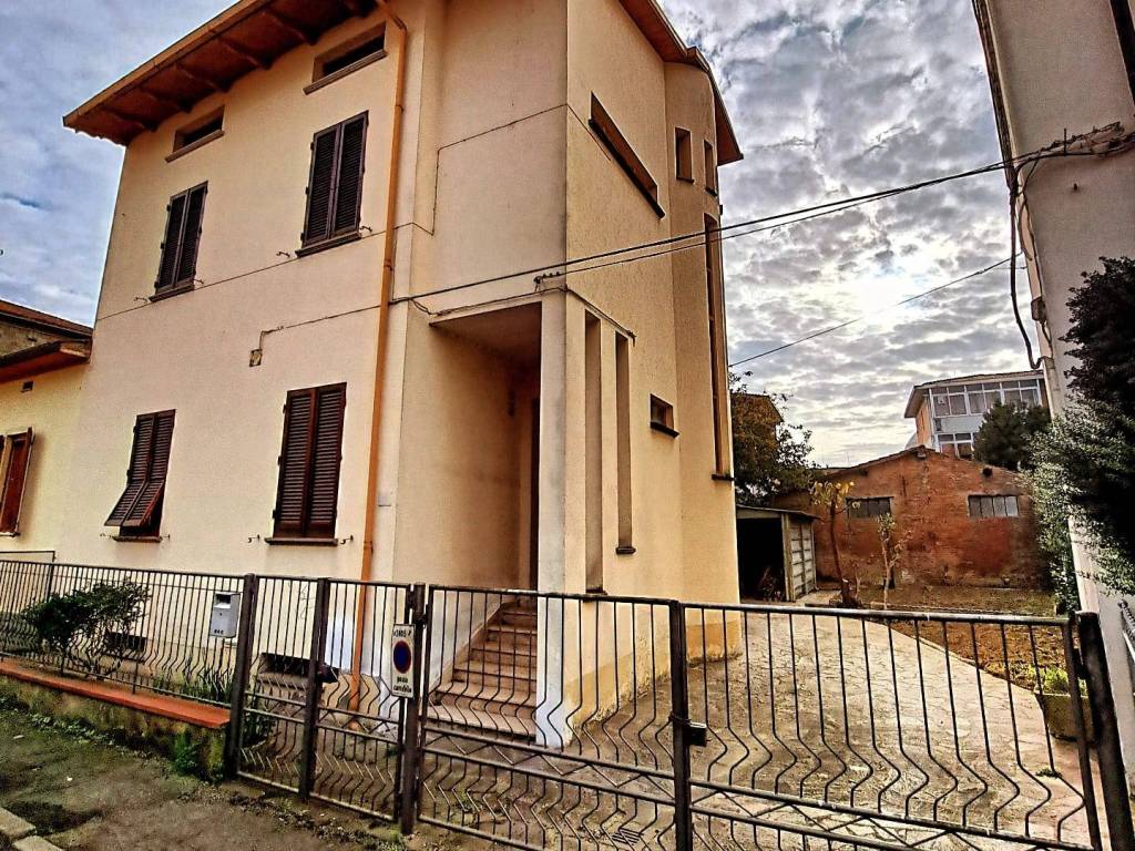 Villa a Arezzo - Foto 4