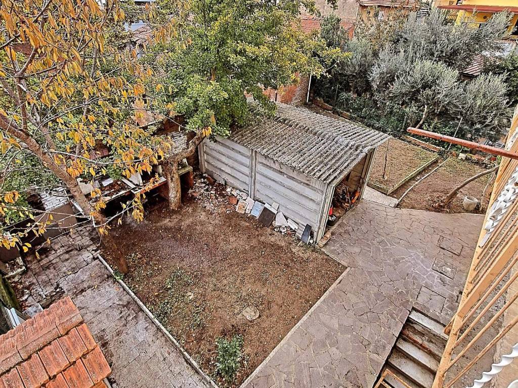 Villa a Arezzo - Foto 5