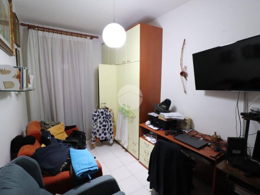 Appartamento a Cagliari in Via vesalio, 4 - Foto 4
