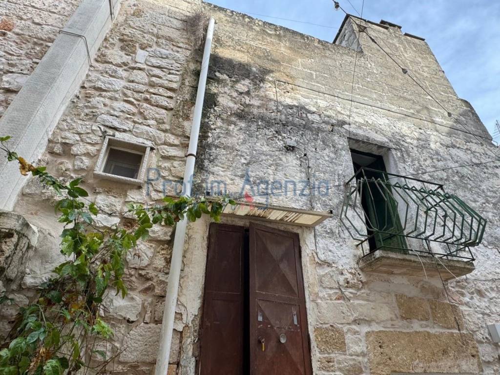 Appartamento a Carovigno - Foto 2