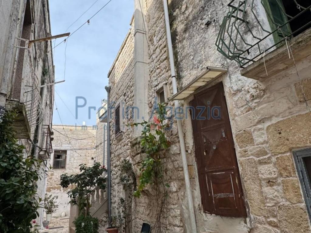 Appartamento a Carovigno - Foto 3