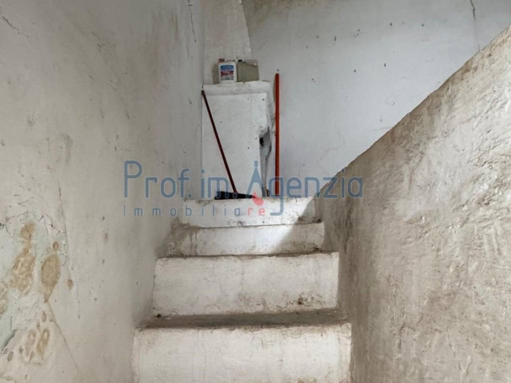 Appartamento a Carovigno - Foto 4