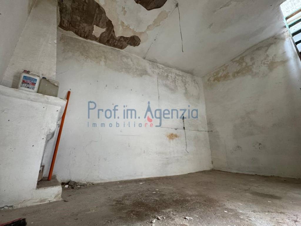 Appartamento a Carovigno - Foto 5