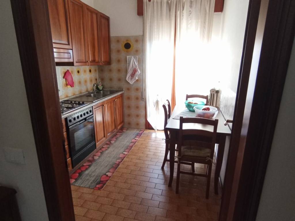 Appartamento a Stra - Foto 2