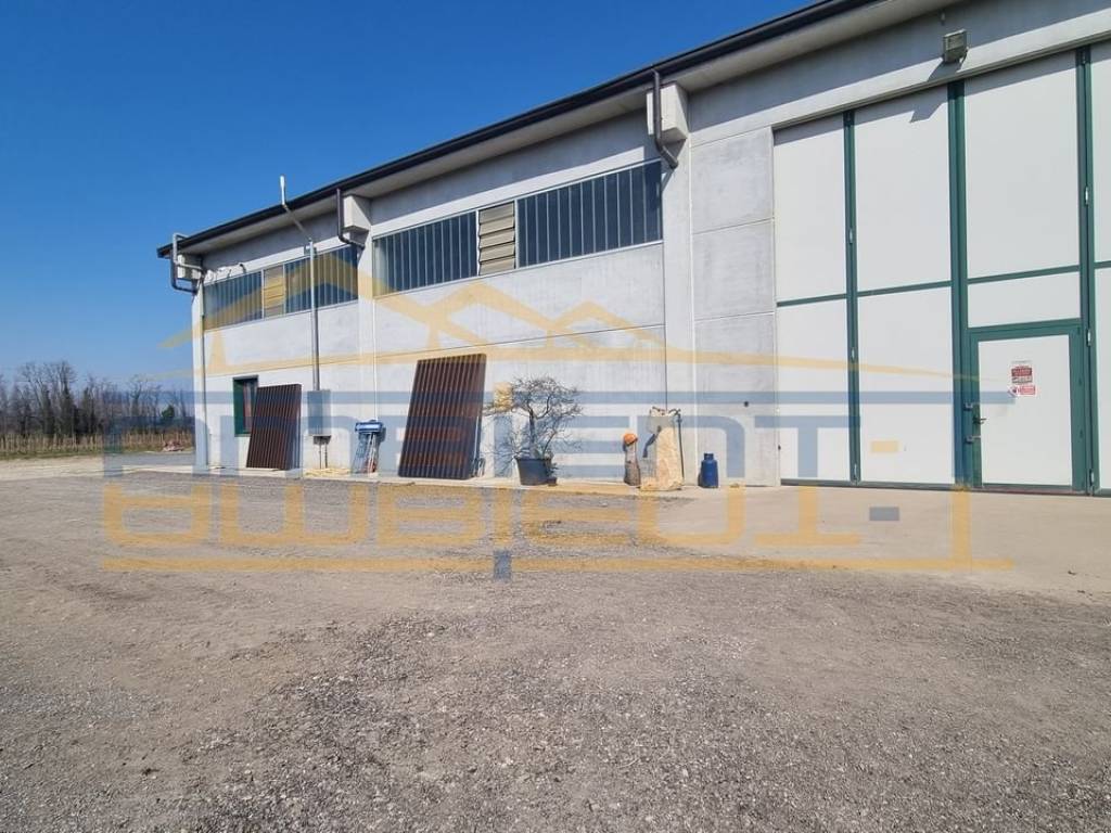 Immobile a Verderio in Cascina Airolda - Foto 2