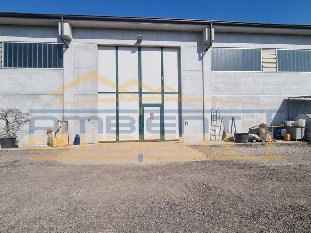 Immobile a Verderio in Cascina Airolda - Foto 3