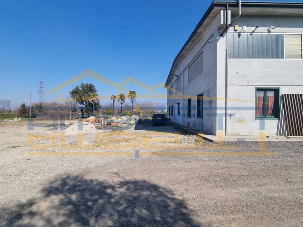 Immobile a Verderio in Cascina Airolda - Foto 5