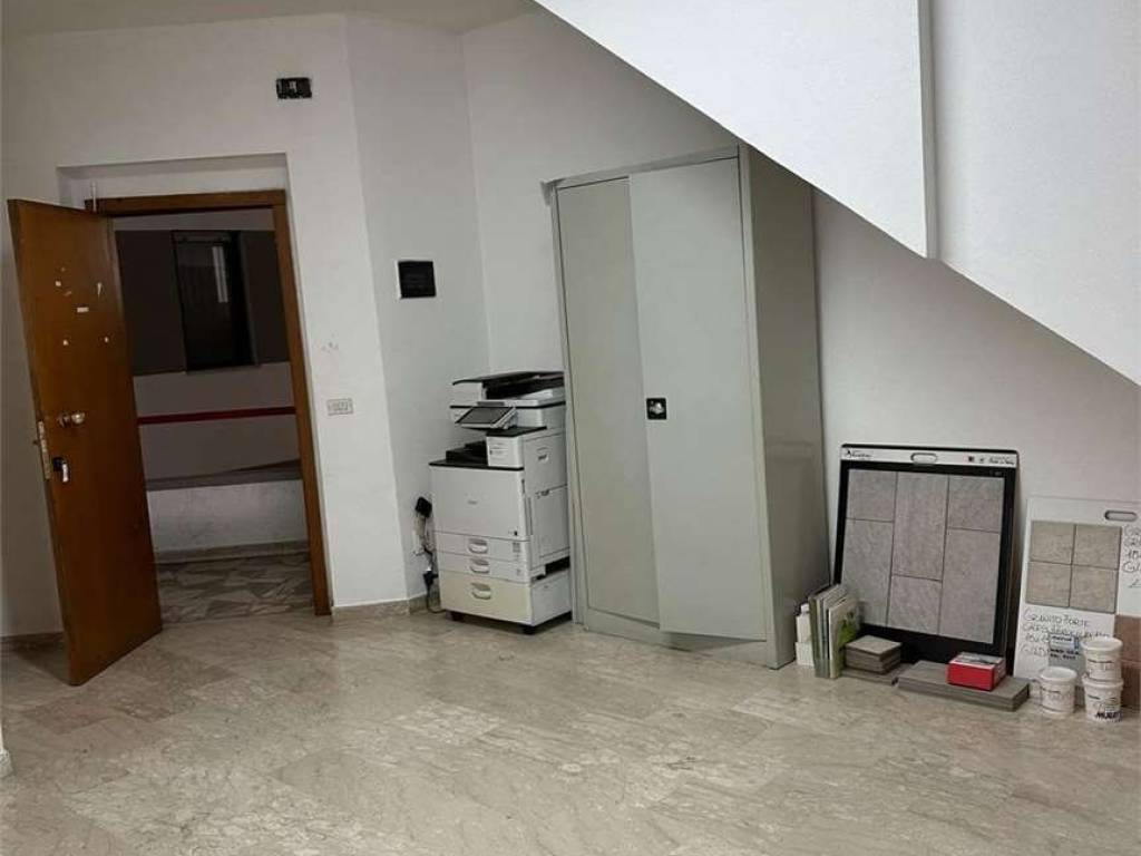 Immobile a Chieti in Benedetto Croce, 0 - Foto 2