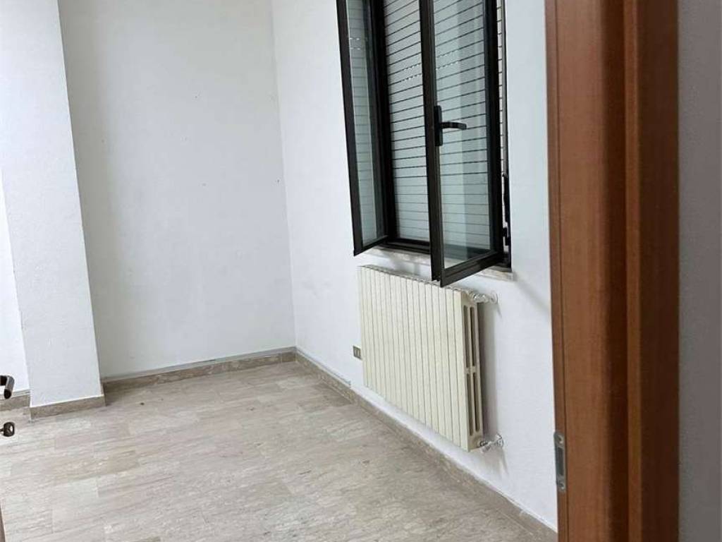 Immobile a Chieti in Benedetto Croce, 0 - Foto 4