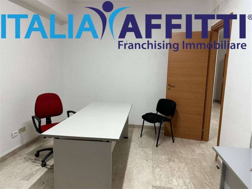 Immobile a Chieti in Benedetto Croce, 0 - Foto 5