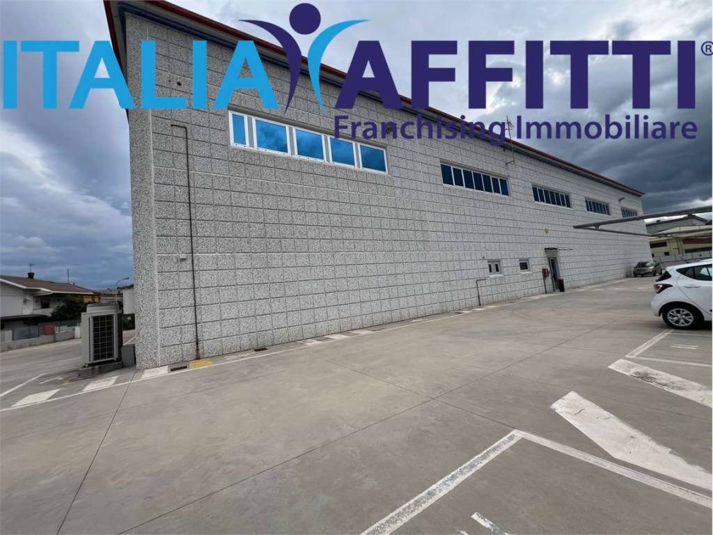 Immobile a Chieti in Erasmo Piaggio, 31 - Foto 2