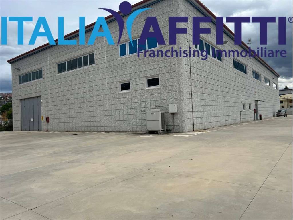 Immobile a Chieti in Erasmo Piaggio, 31 - Foto 3