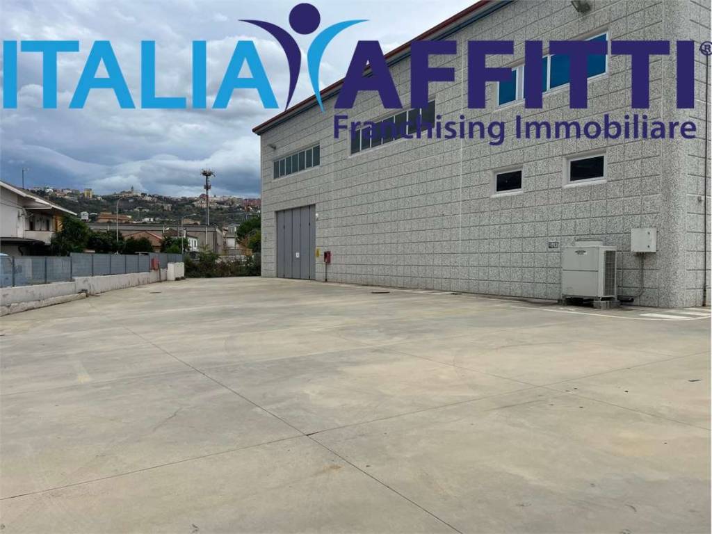 Immobile a Chieti in Erasmo Piaggio, 31 - Foto 5