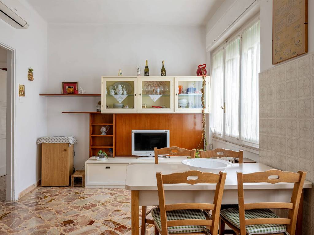 Appartamento a Francavilla fontana in Via Giorgio La Pira - Foto 5