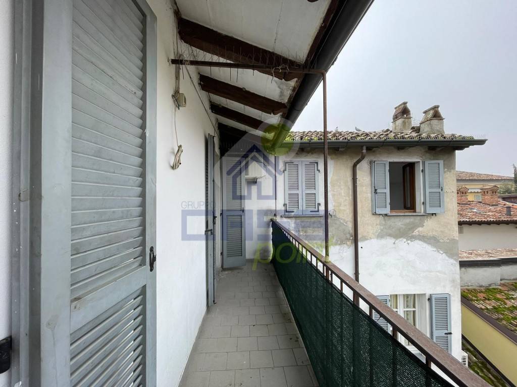 Appartamento a Borgonovo val tidone in VIA ROMA - Foto 2