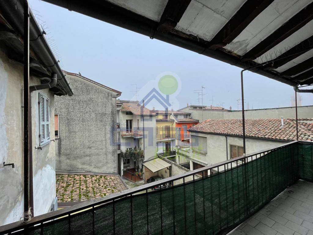 Appartamento a Borgonovo val tidone in VIA ROMA - Foto 3