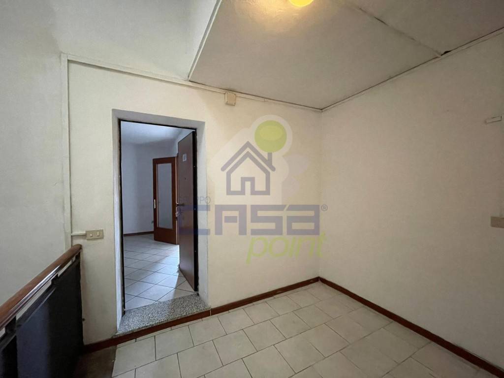 Appartamento a Borgonovo val tidone in VIA ROMA - Foto 4