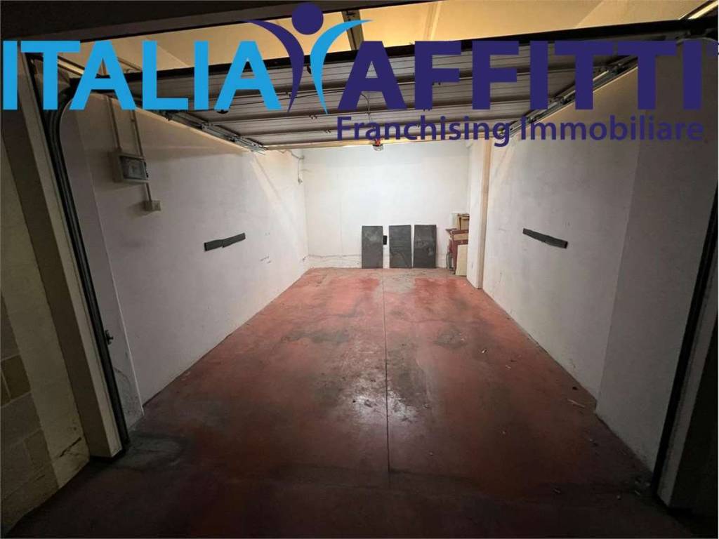 Box / garage a Chieti in Colonnetta, 0 - Foto 2