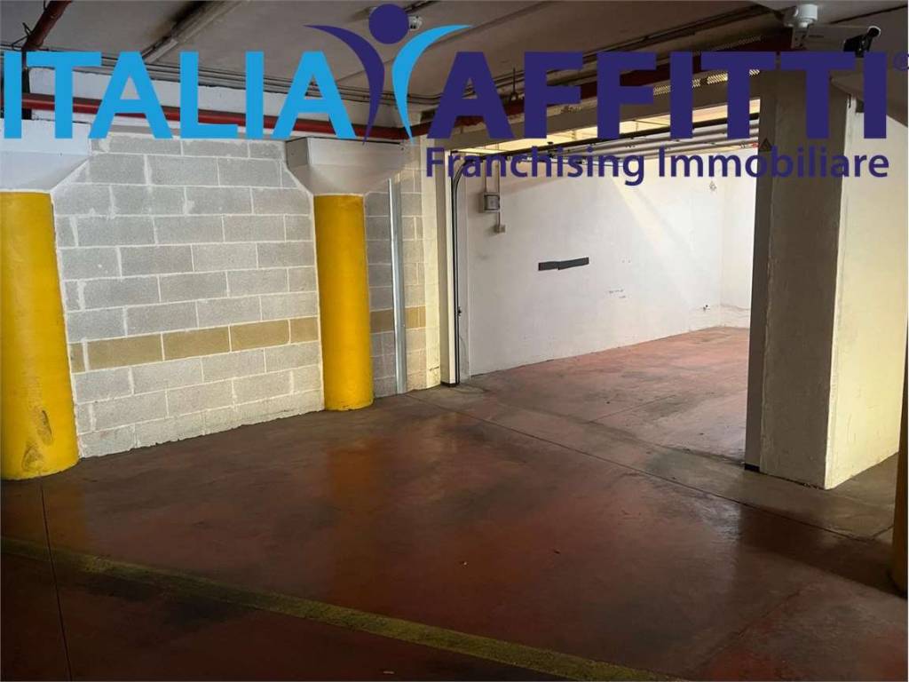 Box / garage a Chieti in Colonnetta, 0 - Foto 3