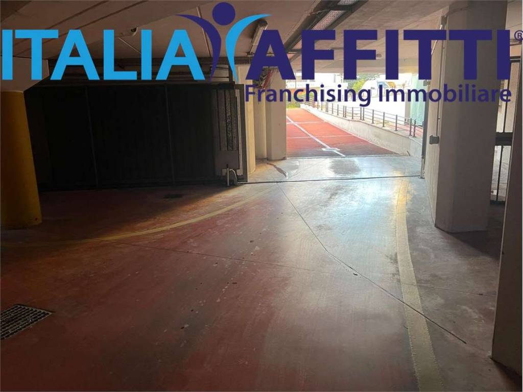 Box / garage a Chieti in Colonnetta, 0 - Foto 4