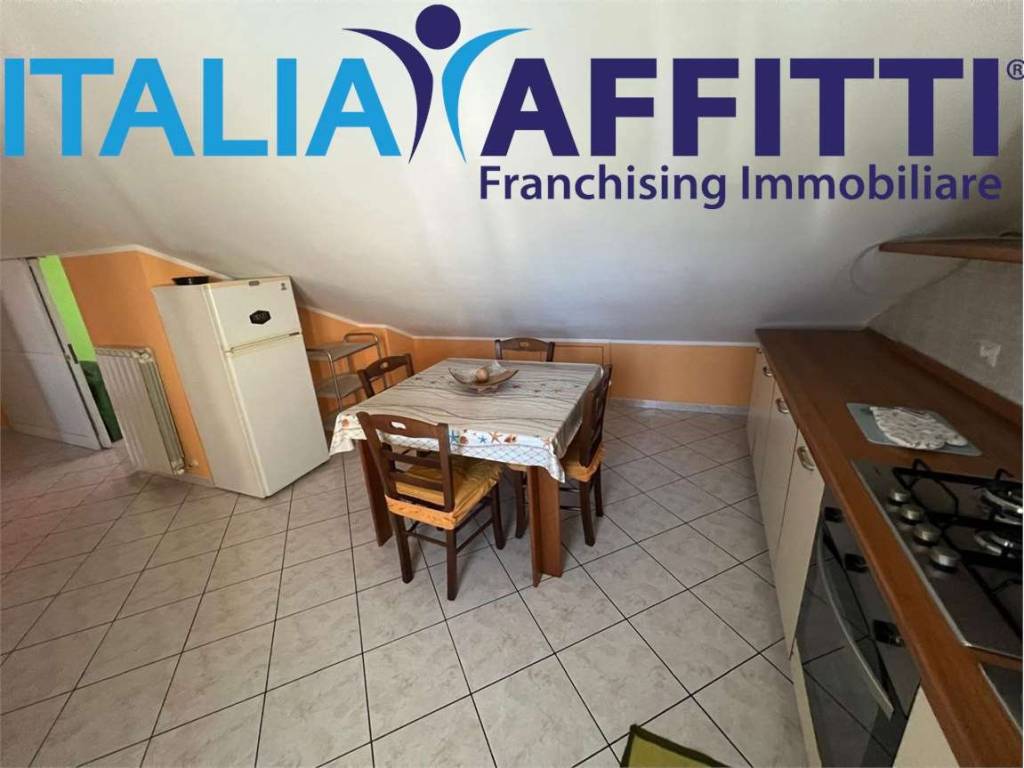 Appartamento a Chieti in Colonnetta, 0 - Foto 2