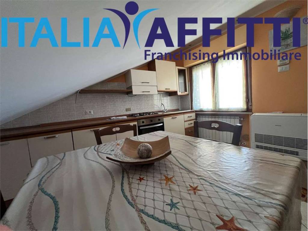 Appartamento a Chieti in Colonnetta, 0 - Foto 3