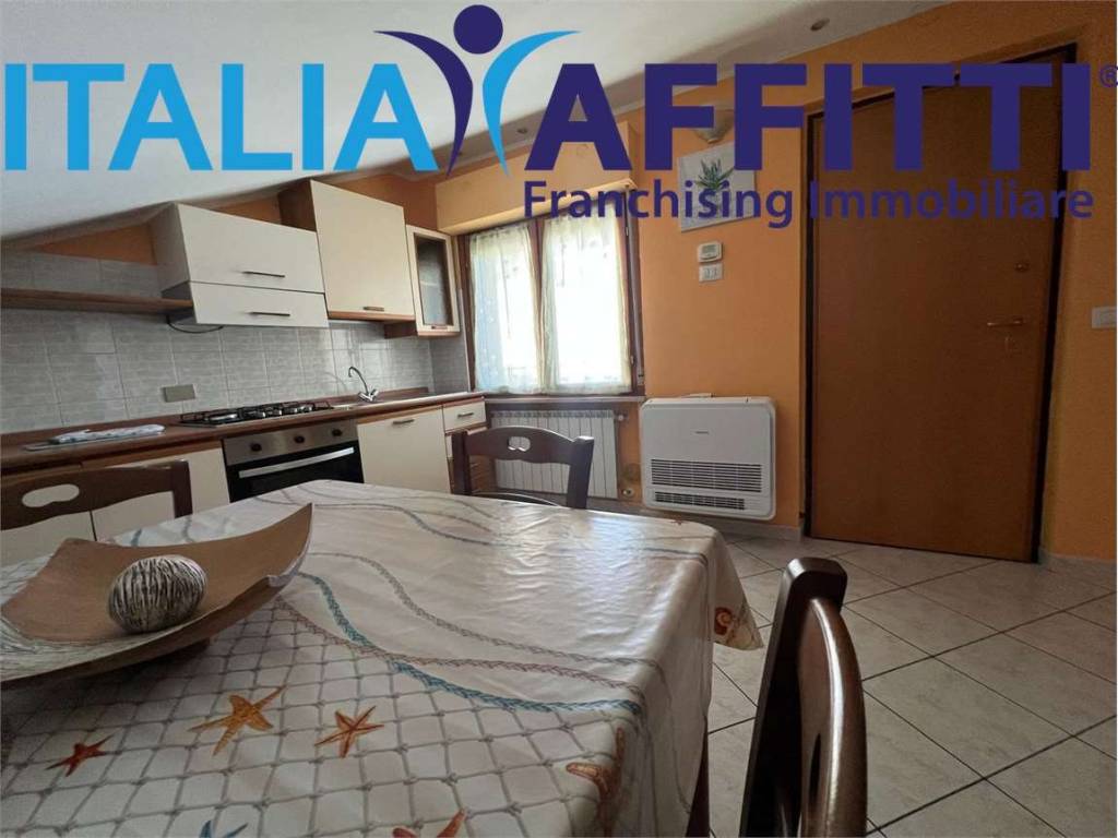 Appartamento a Chieti in Colonnetta, 0 - Foto 4