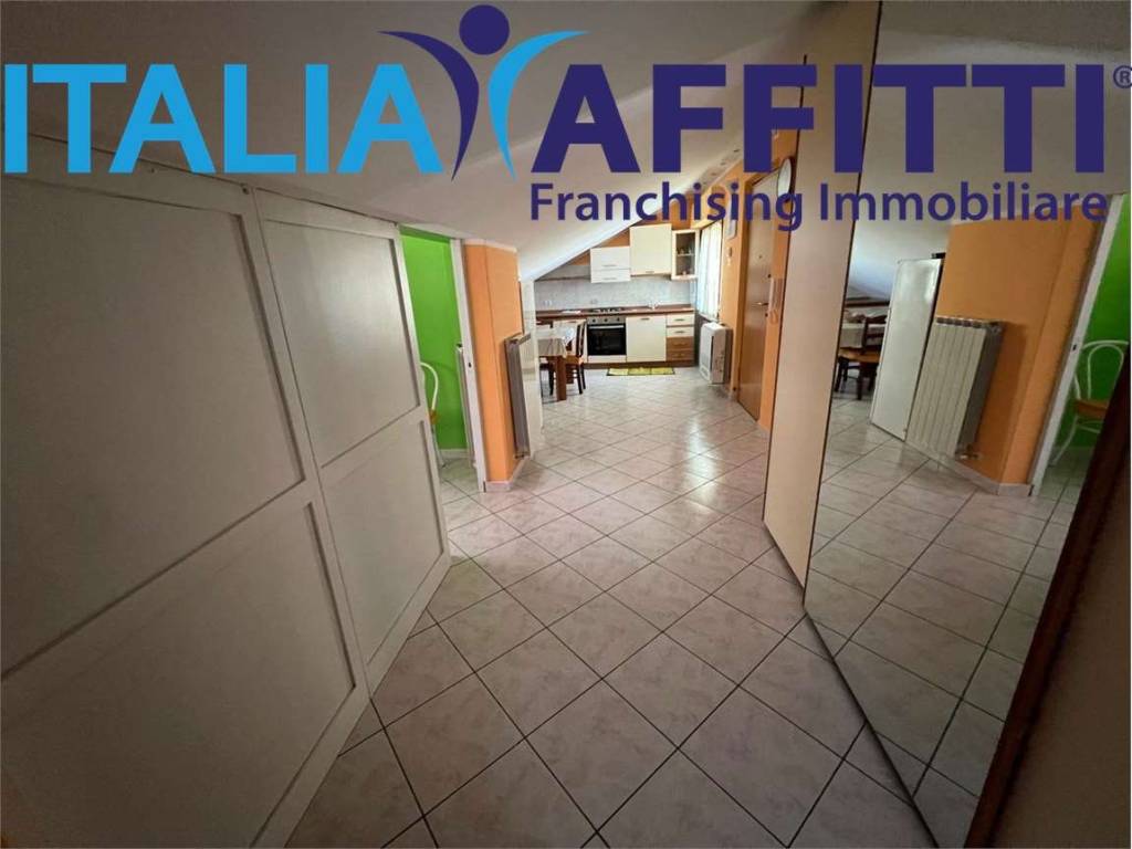 Appartamento a Chieti in Colonnetta, 0 - Foto 5