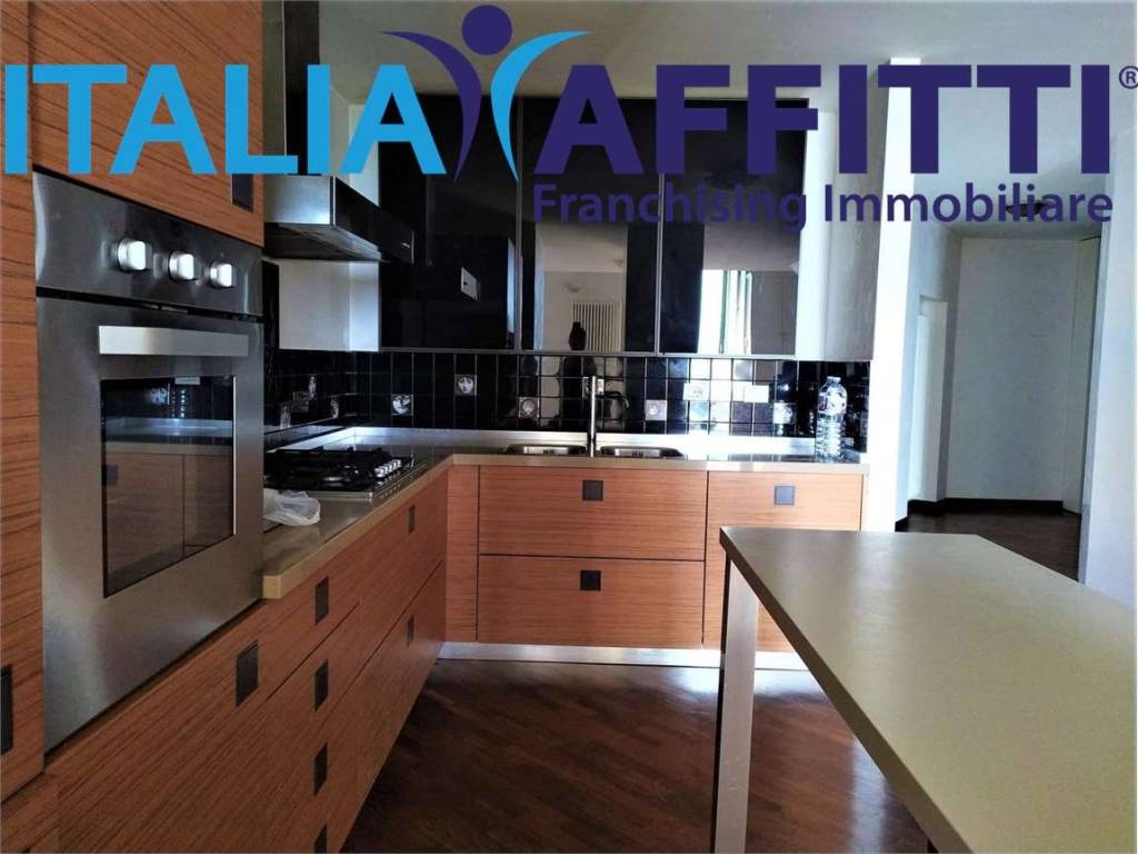 Appartamento a Chieti in Ferdinando Galiani, 0 - Foto 2