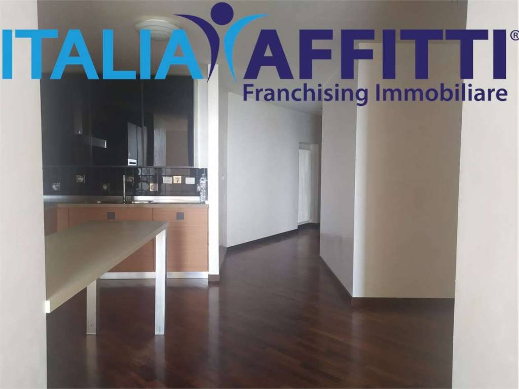 Appartamento a Chieti in Ferdinando Galiani, 0 - Foto 3