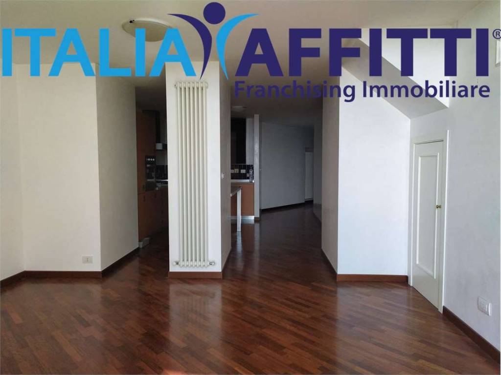 Appartamento a Chieti in Ferdinando Galiani, 0 - Foto 4
