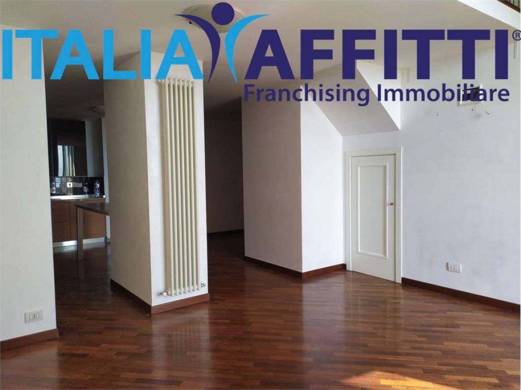 Appartamento a Chieti in Ferdinando Galiani, 0 - Foto 5
