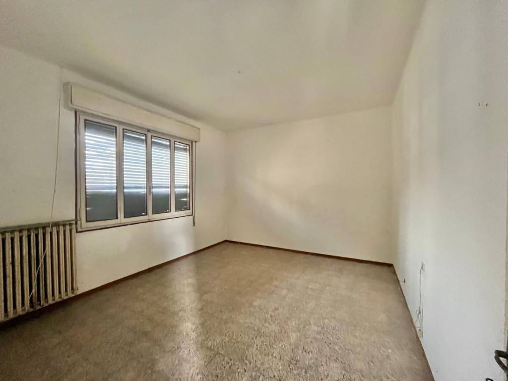 Villa a Moglia in Via Giuseppe Garibaldi, 48 - Foto 5