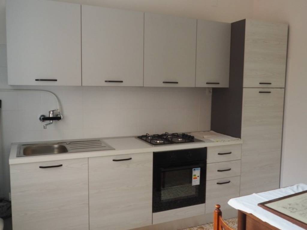 Appartamento a Modena in Via Portofino - Foto 5