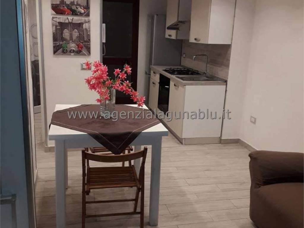 Appartamento a Marsala in Via Scipione l'Africano - Foto 2
