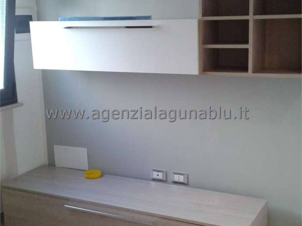 Appartamento a Marsala in Via Scipione l'Africano - Foto 3